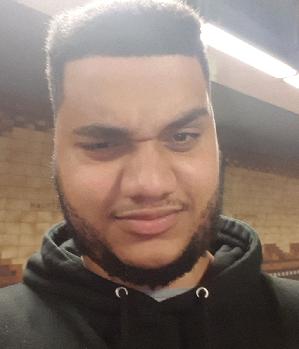 Zum Profil von Maxxy23