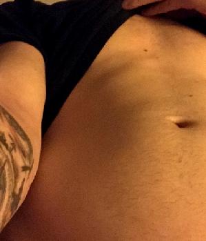 Zum Profil von Mayo09