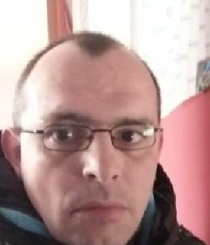 Zum Profil von Mayweg