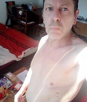 Sex Inserat von: Maze67