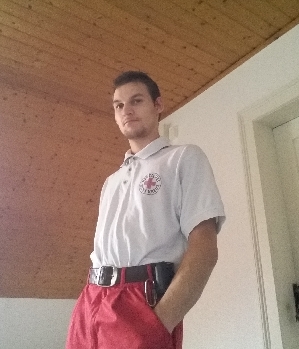 Zum Profil von Mazz2010