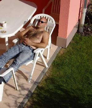 Zum Profil von Mbw1975