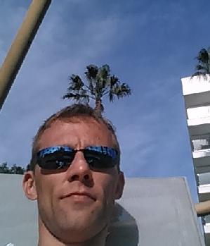 Zum Profil von McCain88