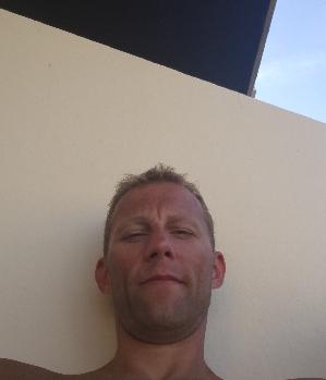 Zum Profil von McCain888