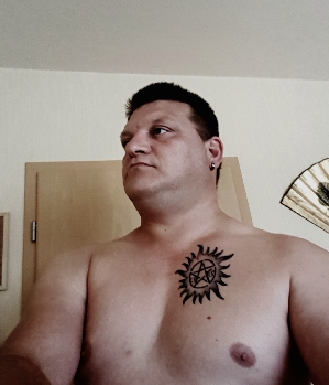 Zum Profil von McCan48