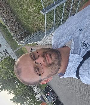 Zum Profil von McDan86