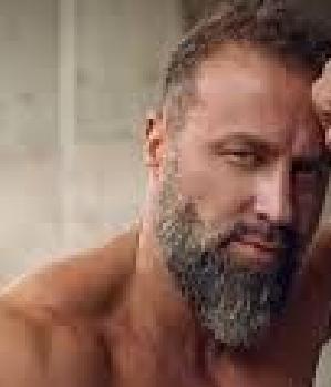 Zum Profil von McFitter