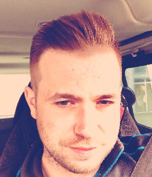 Zum Profil von McFly1988