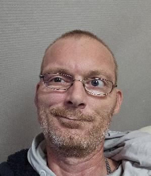 Zum Profil von McFunky