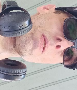 Zum Profil von McGreger