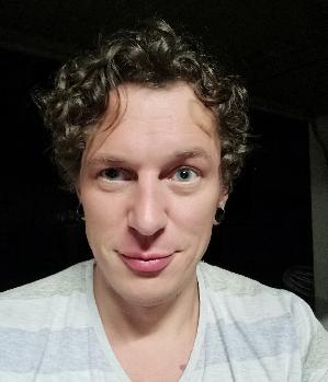 Zum Profil von McHoliday