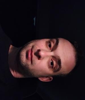 Zum Profil von McLovin84