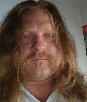 Zum Profil von McOdin78