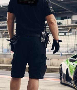Zum Profil von McRae72