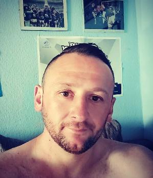 Zum Profil von Mecky88