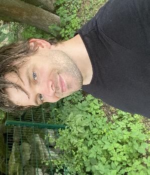 Zum Profil von Mediflo