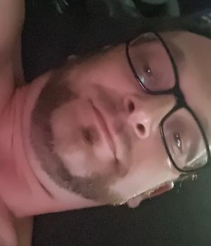 Zum Profil von Mediline85