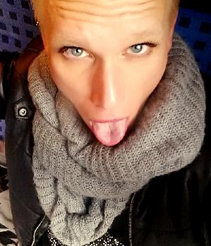 Zum Profil von Meet4you