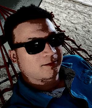 Zum Profil von Meets83