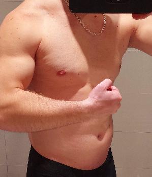 Zum Profil von Mehom709