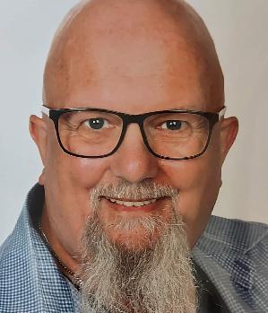 Zum Profil von Meigudder