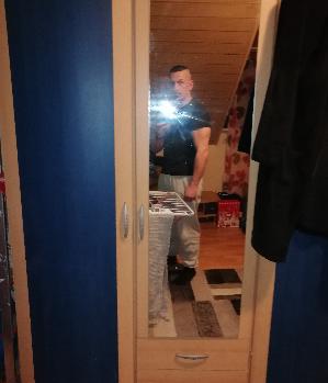 Zum Profil von Meija1