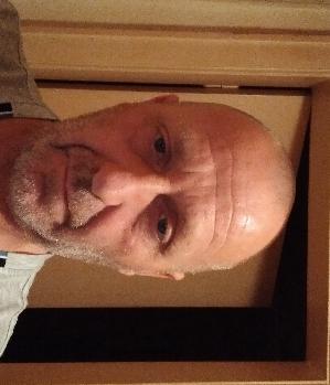 Zum Profil von Meikh060