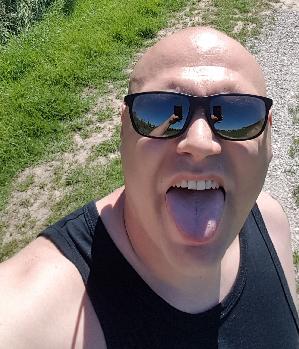 Zum Profil von Meissi81