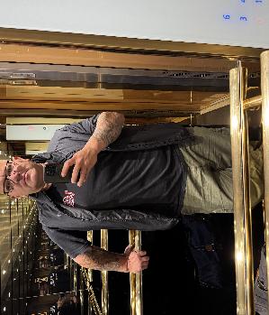 Zum Profil von Meister01