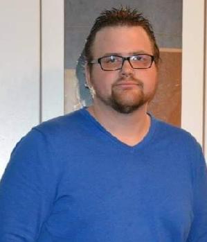 Zum Profil von Meister2021