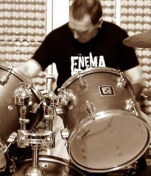 Zum Profil von MeisterEder7