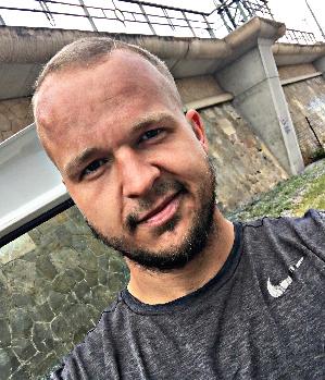 Zum Profil von MeisterLampe14