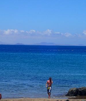 Zum Profil von Meistermaler