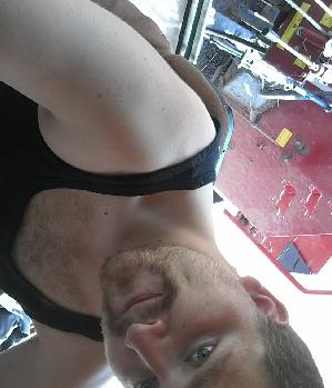 Zum Profil von Mek1991