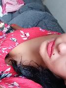 Melania89 MÃ¼nchen