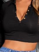 Melanske87 Me�?kirch