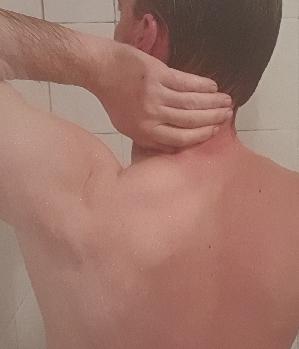 Zum Profil von MeldeDich69