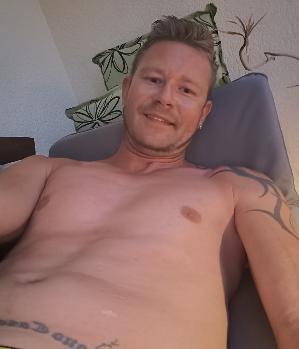 Zum Profil von Meldedich88