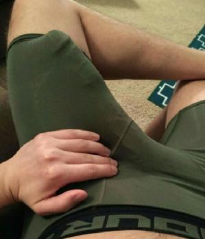 Sex Inserat von: Mellekay