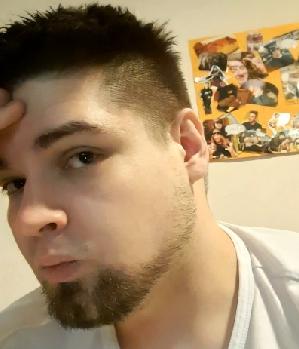 Zum Profil von Mellon