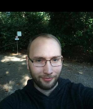 Zum Profil von Melonidas22