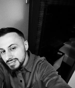 Zum Profil von Melow14