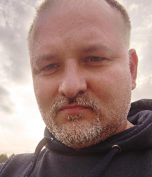 Sex Inserat von: Menny78