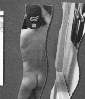 Sex Inserat von: Menotaurus34