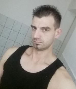 Zum Profil von Mephisto36