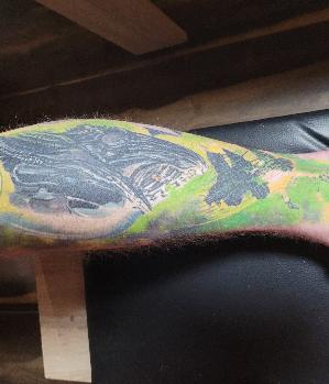 Sex Inserat von: Mepper