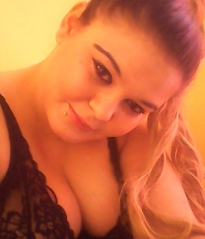 Merelin_DD
