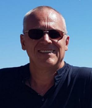 Zum Profil von Merlin1959