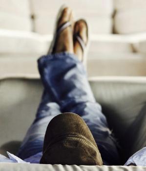 Sex Inserat von: Merlin4444