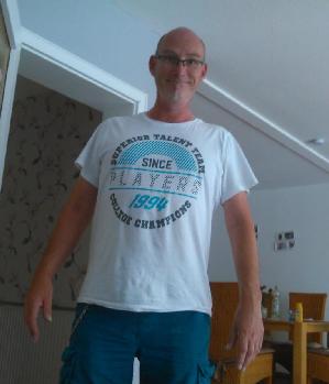 Zum Profil von Merlin49